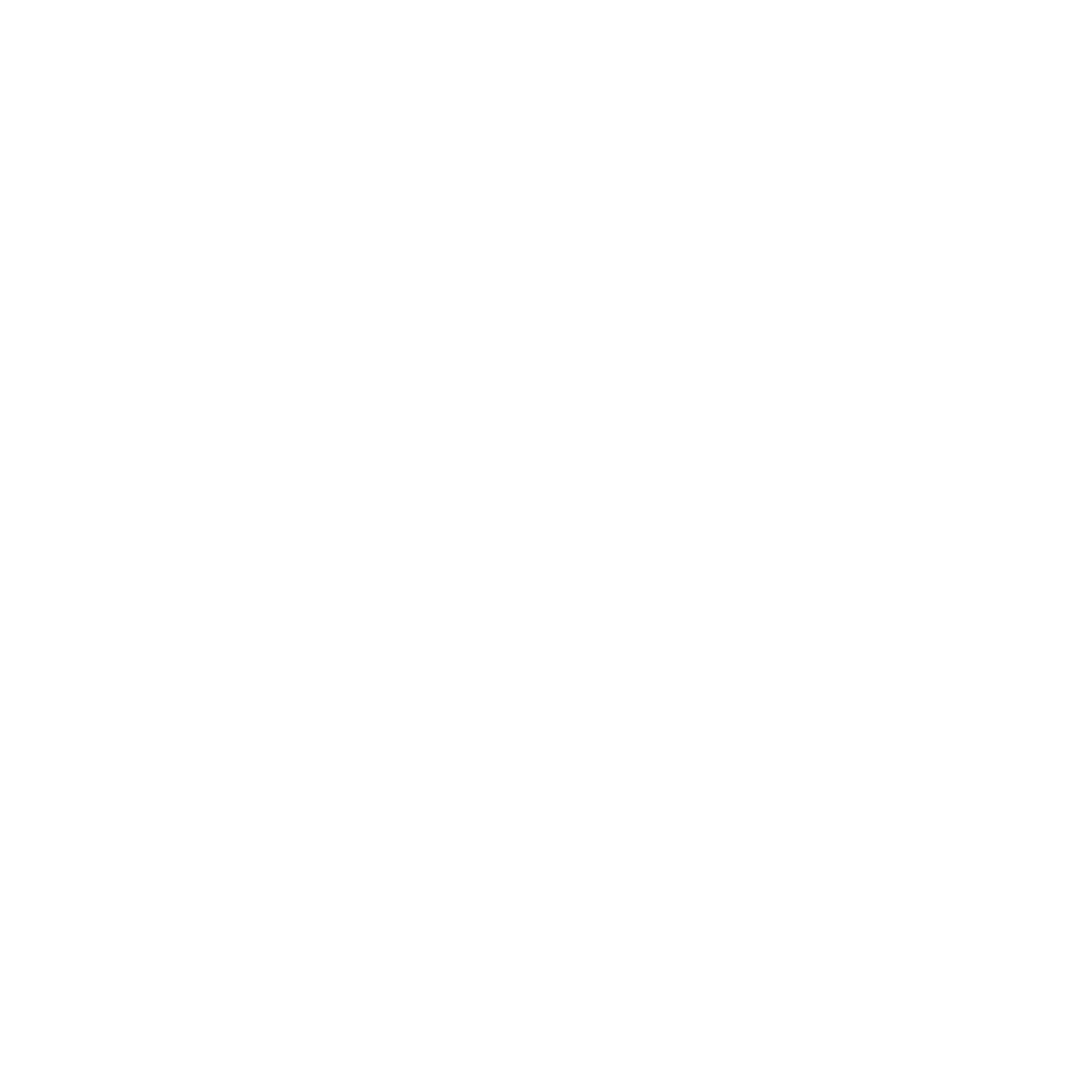 Dr. Myo